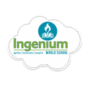 Ingenium School Kokapet APK