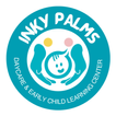 Inky Palms иконка