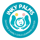 Inky Palms APK