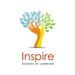 Inspire School & Daycare