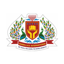 APK Isabellas International