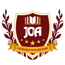 Jewel Orchid Children Academy APK