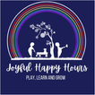 Joyful Happy Hours