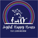 Joyful Happy Hours APK