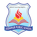 Jodhpur Public School APK