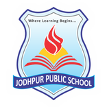 Jodhpur Public School