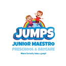 JUMPS Preschool and Daycare APK