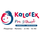 Kalorex Preschool Science City APK