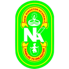 Kingston Defence आइकन