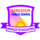 Kingston Gandhigram APK