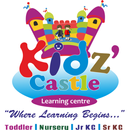 Kidz' Castle Learning Center APK