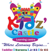 Icona Kidz' Castle Learning Center