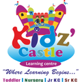 Kidz' Castle Learning Center
