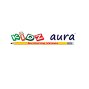 APK KIDZ Aura School