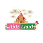Kidz Land Preschool アイコン