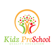 Kidz Preschool