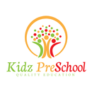 Kidz Preschool APK