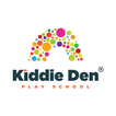 Kiddie Den Playschool