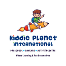 APK Kiddie Planet Preschool