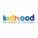 Pragathi Nagar Kidhood APK