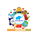 Kid's Cave School APK