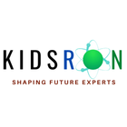 Kidsron icono