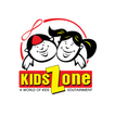 Kids Zone