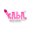 Kilbil Preschool иконка