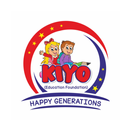 Kiyo Preschool & Daycare APK