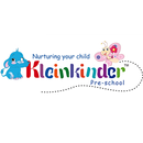 Kleinkinder Preschool APK