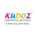 Kudoz International School APK