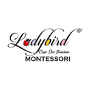 Ladybird Montessori APK