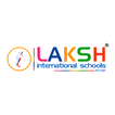 Laksh International Schools