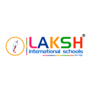 Laksh International Schools APK