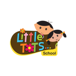 Little Tots International