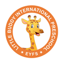 APK Little Buddy Preschool