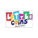 Little Coins Preschool APK