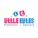 Little Elites Preschool APK