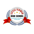 Little Flower High School