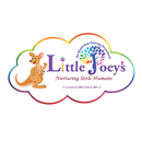 Little Joey’s Preschool APK