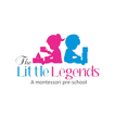 The Little Legends Montessori