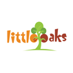 Little Oaks Preschool アイコン