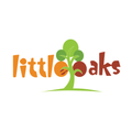 Little Oaks Preschool
