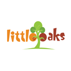 Little Oaks Preschool icon
