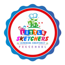 APK Little Sketchers