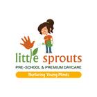 Little Sprouts Preschool icon