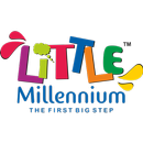 Little Millennium Navrangpura APK