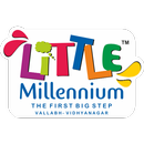 Little Millennium Anand APK