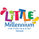 APK Little Millennium Ratanada