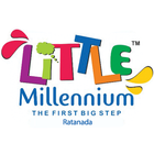 Little Millennium Ratanada icon